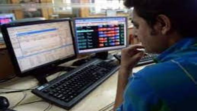 Markets may open in green territory today